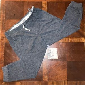 Weatherproof Vintage Joggers